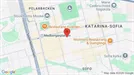 Apartment for rent, Södermalm, Stockholm, Kocksgatan<span class="blurred street-number" onclick="ProcessAdRequest(17407716)"><span class="hint">See no.</span>[xxxxxx]</span><span class="hglt"> (only swap)</span>