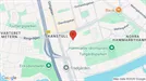 Apartment for rent, Södermalm, Stockholm, Rutger Fuchsgatan<span class="blurred street-number" onclick="ProcessAdRequest(17407877)"><span class="hint">See no.</span>[xxxxxx]</span><span class="hglt"> (only swap)</span>