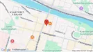 Apartment for rent, Kungsholmen, Stockholm, Sankt Eriksgatan<span class="blurred street-number" onclick="ProcessAdRequest(17407902)"><span class="hint">See no.</span>[xxxxxx]</span><span class="hglt"> (only swap)</span>