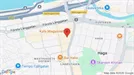 Apartment for rent, Gothenburg City Centre, Gothenburg, Tredje Långgatan<span class="blurred street-number" onclick="ProcessAdRequest(17407965)"><span class="hint">See no.</span>[xxxxxx]</span><span class="hglt"> (only swap)</span>