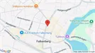 Apartment for rent, Falkenberg, Halland County, Holgersgatan<span class="blurred street-number" onclick="ProcessAdRequest(17408036)"><span class="hint">See no.</span>[xxxxxx]</span><span class="hglt"> (only swap)</span>