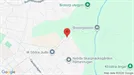 Apartment for rent, Stockholm South, Stockholm, Skarpnäcks Gårdsväg<span class="blurred street-number" onclick="ProcessAdRequest(17408066)"><span class="hint">See no.</span>[xxxxxx]</span><span class="hglt"> (only swap)</span>