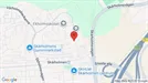 Apartment for rent, Stockholm South, Stockholm, Ekholmsvägen<span class="blurred street-number" onclick="ProcessAdRequest(17408172)"><span class="hint">See no.</span>[xxxxxx]</span><span class="hglt"> (only swap)</span>