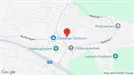 Apartment for rent, Sollentuna, Stockholm County, Drevkarlsstigen<span class="blurred street-number" onclick="ProcessAdRequest(17408240)"><span class="hint">See no.</span>[xxxxxx]</span><span class="hglt"> (only swap)</span>
