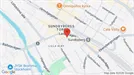 Apartment for rent, Sundbyberg, Stockholm County, Högklintavägen<span class="blurred street-number" onclick="ProcessAdRequest(17408269)"><span class="hint">See no.</span>[xxxxxx]</span><span class="hglt"> (only swap)</span>