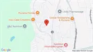Apartment for rent, Västra hisingen, Gothenburg, Värmegatan<span class="blurred street-number" onclick="ProcessAdRequest(17408427)"><span class="hint">See no.</span>[xxxxxx]</span><span class="hglt"> (only swap)</span>