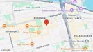 Apartment for rent, Södermalm, Stockholm, Sankt Paulsgatan<span class="blurred street-number" onclick="ProcessAdRequest(17408627)"><span class="hint">See no.</span>[xxxxxx]</span><span class="hglt"> (only swap)</span>