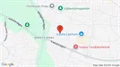 Apartment for rent, Sigtuna, Stockholm County, Valstavägen<span class="blurred street-number" onclick="ProcessAdRequest(17408676)"><span class="hint">See no.</span>[xxxxxx]</span><span class="hglt"> (only swap)</span>
