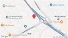 Apartment for rent, Askim-Frölunda-Högsbo, Gothenburg, Smyckegatan<span class="blurred street-number" onclick="ProcessAdRequest(17408690)"><span class="hint">See no.</span>[xxxxxx]</span><span class="hglt"> (only swap)</span>