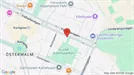 Apartment for rent, Gärdet/Djurgården, Stockholm, Valhallavägen<span class="blurred street-number" onclick="ProcessAdRequest(17408779)"><span class="hint">See no.</span>[xxxxxx]</span><span class="hglt"> (only swap)</span>