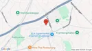 Apartment for rent, Huddinge, Stockholm County, Kansligränd<span class="blurred street-number" onclick="ProcessAdRequest(17408808)"><span class="hint">See no.</span>[xxxxxx]</span><span class="hglt"> (only swap)</span>