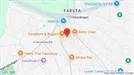 Apartment for rent, Stockholm South, Stockholm, Sirapsvägen<span class="blurred street-number" onclick="ProcessAdRequest(17408852)"><span class="hint">See no.</span>[xxxxxx]</span><span class="hglt"> (only swap)</span>