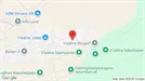 Apartment for rent, Huddinge, Stockholm County, Sågstuvägen<span class="blurred street-number" onclick="ProcessAdRequest(17408859)"><span class="hint">See no.</span>[xxxxxx]</span><span class="hglt"> (only swap)</span>