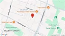 Apartment for rent, Malmö City, Malmö, Vendelsfridsgatan<span class="blurred street-number" onclick="ProcessAdRequest(17408868)"><span class="hint">See no.</span>[xxxxxx]</span><span class="hglt"> (only swap)</span>