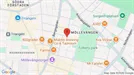 Apartment for rent, Malmö City, Malmö, Friisgatan<span class="blurred street-number" onclick="ProcessAdRequest(17408912)"><span class="hint">See no.</span>[xxxxxx]</span><span class="hglt"> (only swap)</span>