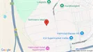 Apartment for rent, Halmstad, Halland County, Nyvången<span class="blurred street-number" onclick="ProcessAdRequest(17408933)"><span class="hint">See no.</span>[xxxxxx]</span><span class="hglt"> (only swap)</span>