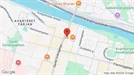 Apartment for rent, Kungsholmen, Stockholm, Sankt eriksgatan<span class="blurred street-number" onclick="ProcessAdRequest(17409082)"><span class="hint">See no.</span>[xxxxxx]</span><span class="hglt"> (only swap)</span>