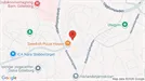 Apartment for rent, Örgryte-Härlanda, Gothenburg, Smörslottsgatan<span class="blurred street-number" onclick="ProcessAdRequest(17409293)"><span class="hint">See no.</span>[xxxxxx]</span><span class="hglt"> (only swap)</span>