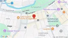 Apartment for rent, Gothenburg City Centre, Gothenburg, Viktoriagatan<span class="blurred street-number" onclick="ProcessAdRequest(17409321)"><span class="hint">See no.</span>[xxxxxx]</span><span class="hglt"> (only swap)</span>