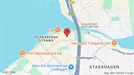 Apartment for rent, Kungsholmen, Stockholm, Franzéngatan<span class="blurred street-number" onclick="ProcessAdRequest(17409388)"><span class="hint">See no.</span>[xxxxxx]</span><span class="hglt"> (only swap)</span>