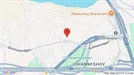 Apartment for rent, Hammarbyhamnen, Stockholm, Gullmarsvägen<span class="blurred street-number" onclick="ProcessAdRequest(17409427)"><span class="hint">See no.</span>[xxxxxx]</span><span class="hglt"> (only swap)</span>
