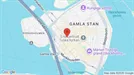 Apartment for rent, Stockholm City, Stockholm, Stora Nygatan<span class="blurred street-number" onclick="ProcessAdRequest(17409443)"><span class="hint">See no.</span>[xxxxxx]</span><span class="hglt"> (only swap)</span>