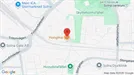 Apartment for rent, Solna, Stockholm County, Ankdammsgatan<span class="blurred street-number" onclick="ProcessAdRequest(17409483)"><span class="hint">See no.</span>[xxxxxx]</span><span class="hglt"> (only swap)</span>