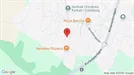 Apartment for rent, Gothenburg East, Gothenburg, Solvarvsgatan<span class="blurred street-number" onclick="ProcessAdRequest(17409508)"><span class="hint">See no.</span>[xxxxxx]</span><span class="hglt"> (only swap)</span>
