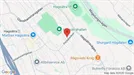 Apartment for rent, Stockholm South, Stockholm, Porlabacken<span class="blurred street-number" onclick="ProcessAdRequest(17409575)"><span class="hint">See no.</span>[xxxxxx]</span><span class="hglt"> (only swap)</span>