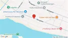 Apartment for rent, Umeå, Västerbotten County, Storgatan<span class="blurred street-number" onclick="ProcessAdRequest(17409626)"><span class="hint">See no.</span>[xxxxxx]</span><span class="hglt"> (only swap)</span>