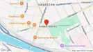 Apartment for rent, Stockholm City, Stockholm, Torsgatan<span class="blurred street-number" onclick="ProcessAdRequest(17409664)"><span class="hint">See no.</span>[xxxxxx]</span><span class="hglt"> (only swap)</span>