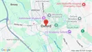 Apartment for rent, Oxford - Oxfordshire, South East, Oxford road