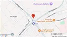 Apartment for rent, Mölndal, Västra Götaland County, Toltorpsgatan<span class="blurred street-number" onclick="ProcessAdRequest(17409734)"><span class="hint">See no.</span>[xxxxxx]</span><span class="hglt"> (only swap)</span>