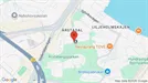 Apartment for rent, Södermalm, Stockholm, Förmansvägen<span class="blurred street-number" onclick="ProcessAdRequest(17409740)"><span class="hint">See no.</span>[xxxxxx]</span><span class="hglt"> (only swap)</span>