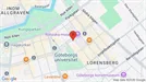 Apartment for rent, Gothenburg City Centre, Gothenburg, Vasagatan<span class="blurred street-number" onclick="ProcessAdRequest(17409797)"><span class="hint">See no.</span>[xxxxxx]</span><span class="hglt"> (only swap)</span>