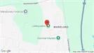 Apartment for rent, Haparanda, Norrbotten County, Lomvägen<span class="blurred street-number" onclick="ProcessAdRequest(17410385)"><span class="hint">See no.</span>[xxxxxx]</span>