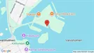Apartment for rent, Kalmar, Kalmar County, Varvsgatan<span class="blurred street-number" onclick="ProcessAdRequest(17410447)"><span class="hint">See no.</span>[xxxxxx]</span>