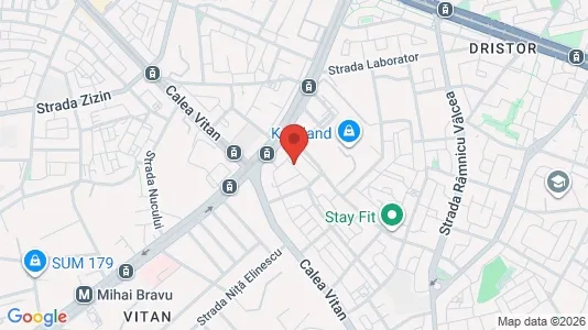 Apartments for rent i Location is not specified - kort over placeringen