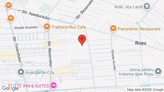 Apartments for rent i Location is not specified - kort over placeringen