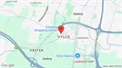 Apartment for rent, Hyllie, Malmö, Pildammsvägen