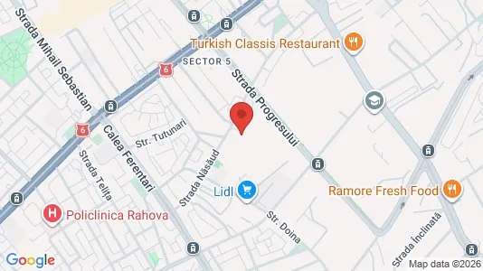 Apartments for rent i Location is not specified - kort over placeringen