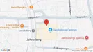 Apartment for rent, Järfälla, Stockholm County, Drabantvägen<span class="blurred street-number" onclick="ProcessAdRequest(17410788)"><span class="hint">See no.</span>[xxxxxx]</span><span class="hglt"> (only swap)</span>