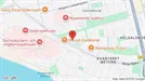 Apartment for rent, Södermalm, Stockholm, Tideliusgatan<span class="blurred street-number" onclick="ProcessAdRequest(17410834)"><span class="hint">See no.</span>[xxxxxx]</span><span class="hglt"> (only swap)</span>
