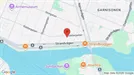 Apartment for rent, Östermalm, Stockholm, Riddargatan<span class="blurred street-number" onclick="ProcessAdRequest(17410878)"><span class="hint">See no.</span>[xxxxxx]</span><span class="hglt"> (only swap)</span>