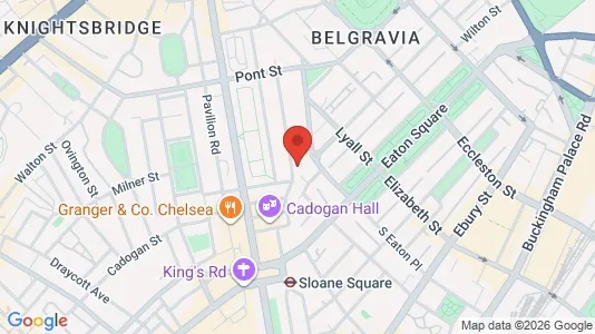 Rooms for rent i Location is not specified - kort over placeringen