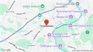 Apartment for rent, Twickenham - Middlesex, Greater London, Chertsey Road