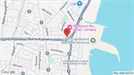 Apartment for rent, Larnaca, Larnaca (Eparchies), Atlantidos<span class="blurred street-number" onclick="ProcessAdRequest(17411436)"><span class="hint">See no.</span>[xxxxxx]</span>