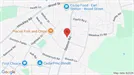 Apartment for rent, Leicester - Leicestershire, East Midlands, Lucas Way<span class="blurred street-number" onclick="ProcessAdRequest(17411438)"><span class="hint">See no.</span>[xxxxxx]</span>