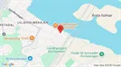 Apartment for rent, Södermalm, Stockholm, Önologgatan<span class="blurred street-number" onclick="ProcessAdRequest(17411573)"><span class="hint">See no.</span>[xxxxxx]</span>