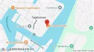 Apartment for rent, Copenhagen SV, Copenhagen, Teglholmens Østkaj<span class="blurred street-number" onclick="ProcessAdRequest(17411649)"><span class="hint">See no.</span>[xxxxxx]</span>